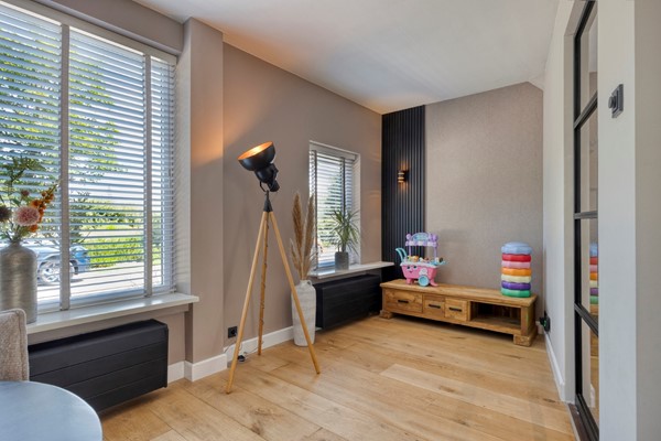 Medium property photo - Schelpweg 6, 3151 VH Hoek van Holland